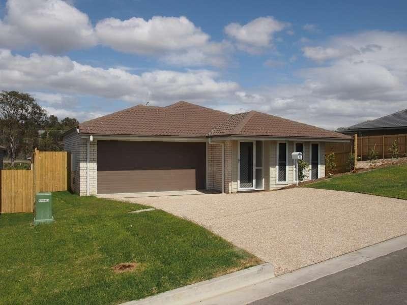 40 Banks Drive, Ormeau QLD 4208