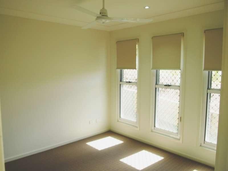 40 Banks Drive, Ormeau QLD 4208