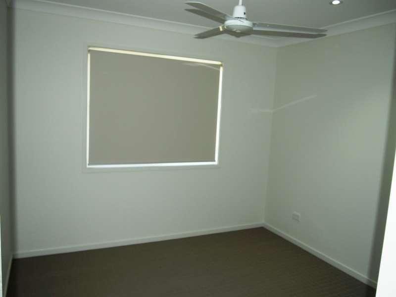 40 Banks Drive, Ormeau QLD 4208