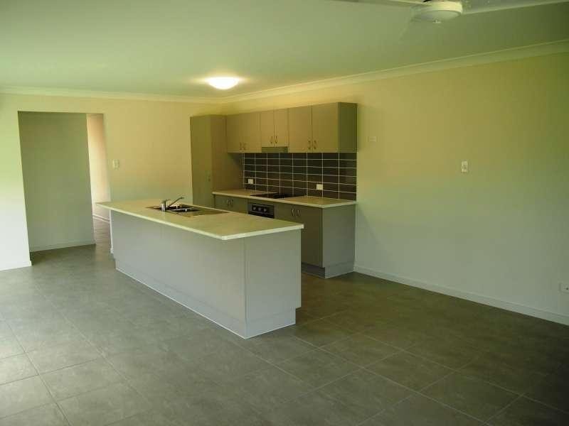 40 Banks Drive, Ormeau QLD 4208