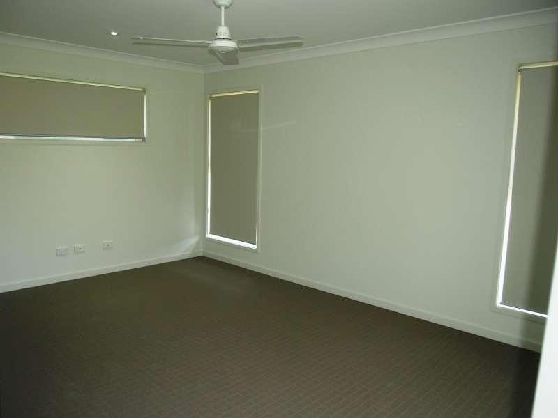 40 Banks Drive, Ormeau QLD 4208