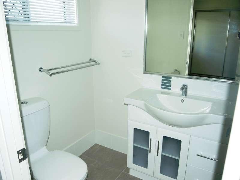 40 Banks Drive, Ormeau QLD 4208