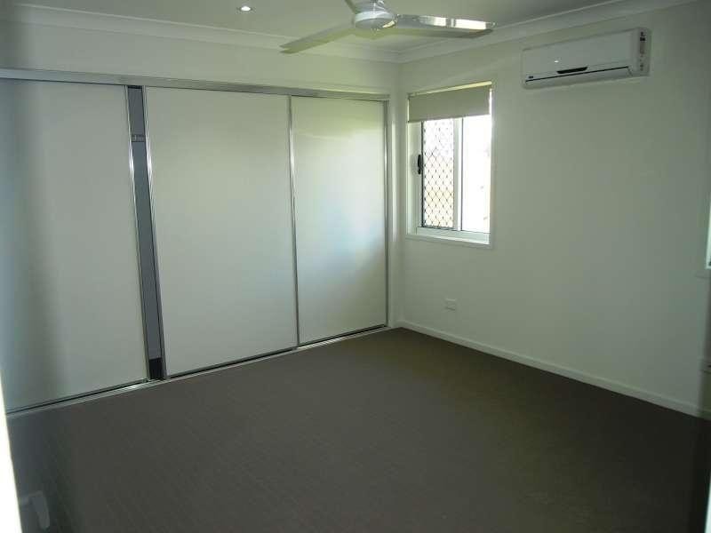 40 Banks Drive, Ormeau QLD 4208