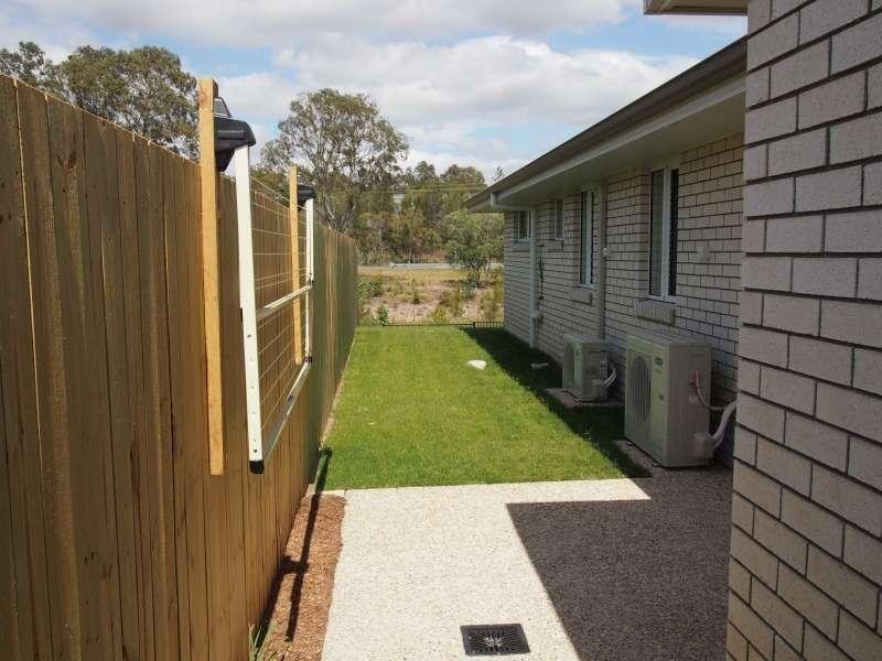 40 Banks Drive, Ormeau QLD 4208