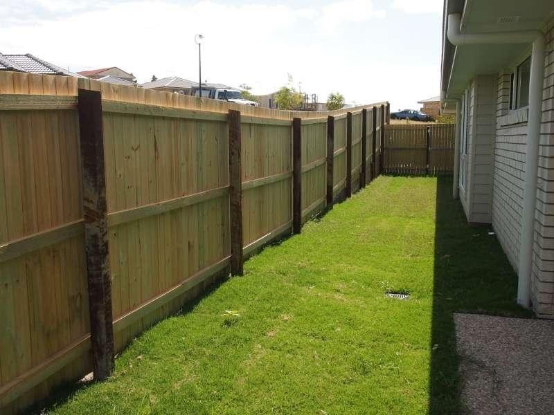 40 Banks Drive, Ormeau QLD 4208