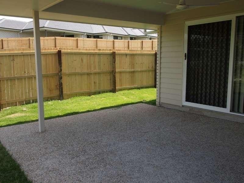 40 Banks Drive, Ormeau QLD 4208