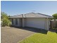 6 Kona Way, Pimpama QLD 4209