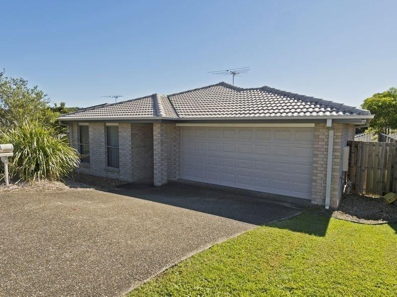 6 Kona Way, Pimpama QLD 4209