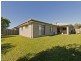 6 Kona Way, Pimpama QLD 4209