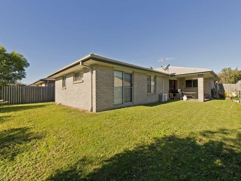 6 Kona Way, Pimpama QLD 4209