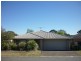 6 Kona Way, Pimpama QLD 4209