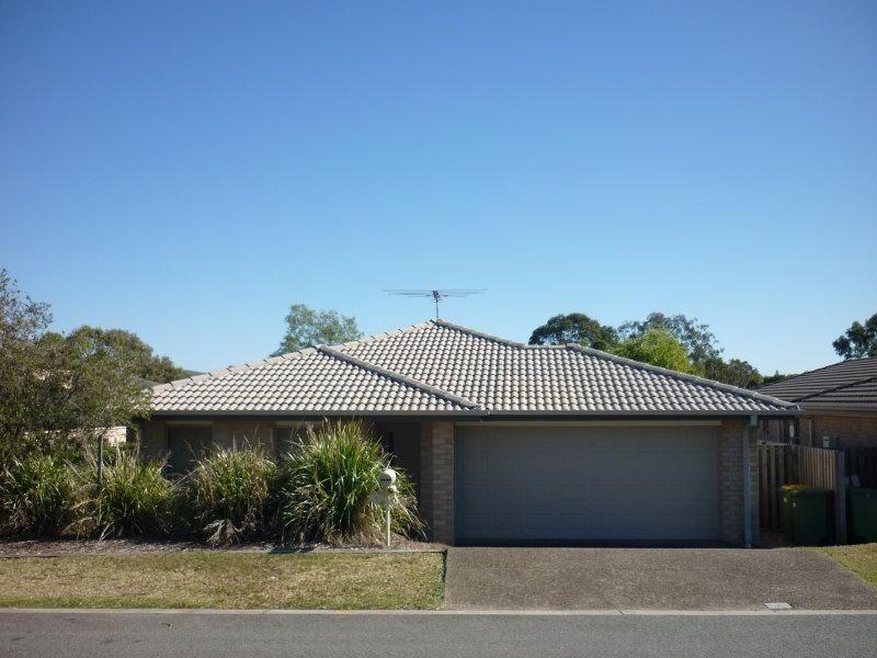 6 Kona Way, Pimpama QLD 4209