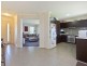 6 Kona Way, Pimpama QLD 4209