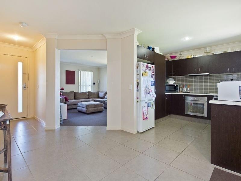 6 Kona Way, Pimpama QLD 4209