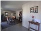 6 Kona Way, Pimpama QLD 4209