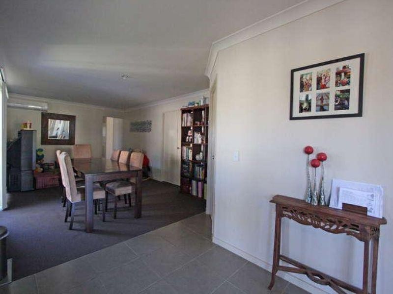 6 Kona Way, Pimpama QLD 4209