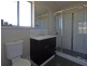 6 Kona Way, Pimpama QLD 4209