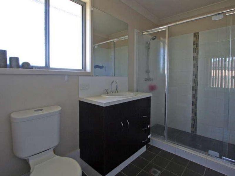 6 Kona Way, Pimpama QLD 4209