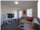 6 Kona Way, Pimpama QLD 4209