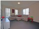 6 Kona Way, Pimpama QLD 4209