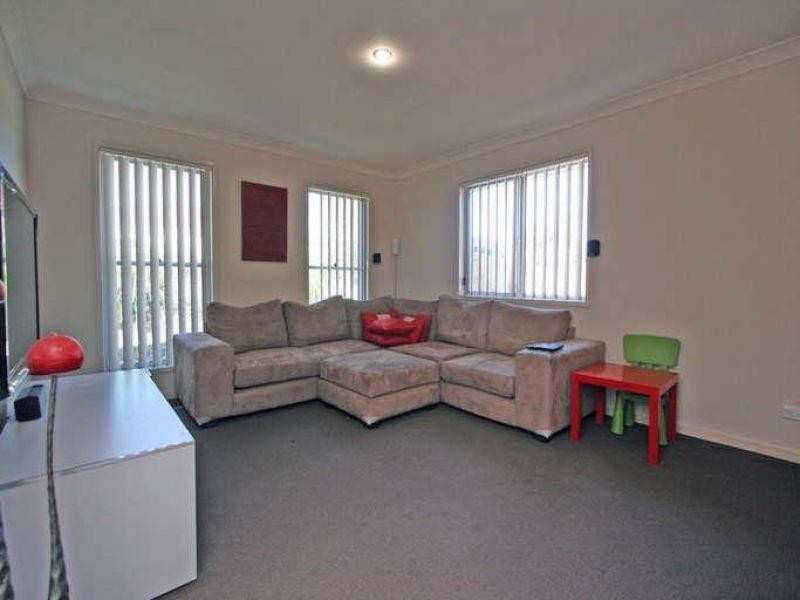 6 Kona Way, Pimpama QLD 4209