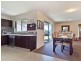 6 Kona Way, Pimpama QLD 4209