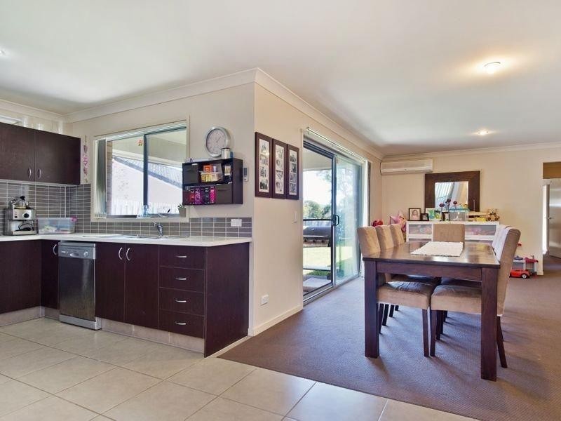 6 Kona Way, Pimpama QLD 4209