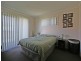 6 Kona Way, Pimpama QLD 4209