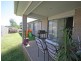 6 Kona Way, Pimpama QLD 4209