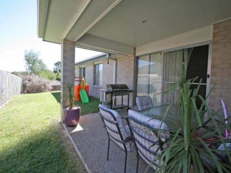 6 Kona Way, Pimpama QLD 4209