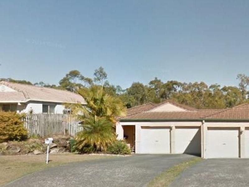 1/114 Greenacre Drive, Parkwood QLD 4214