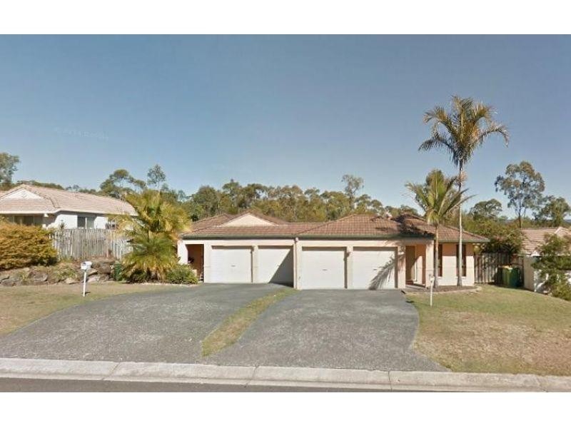 1/114 Greenacre Drive, Parkwood QLD 4214