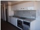 209/3-5 Gibbs Street, Southport QLD 4215
