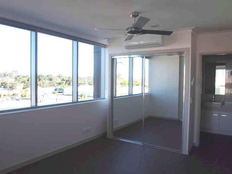 209/3-5 Gibbs Street, Southport QLD 4215