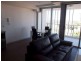 209/3-5 Gibbs Street, Southport QLD 4215