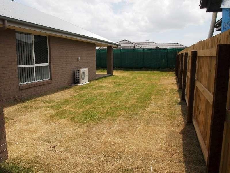 56 Deepak Drive, Willow Vale QLD 4209