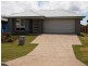 56 Deepak Drive, Willow Vale QLD 4209