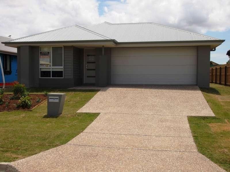 56 Deepak Drive, Willow Vale QLD 4209