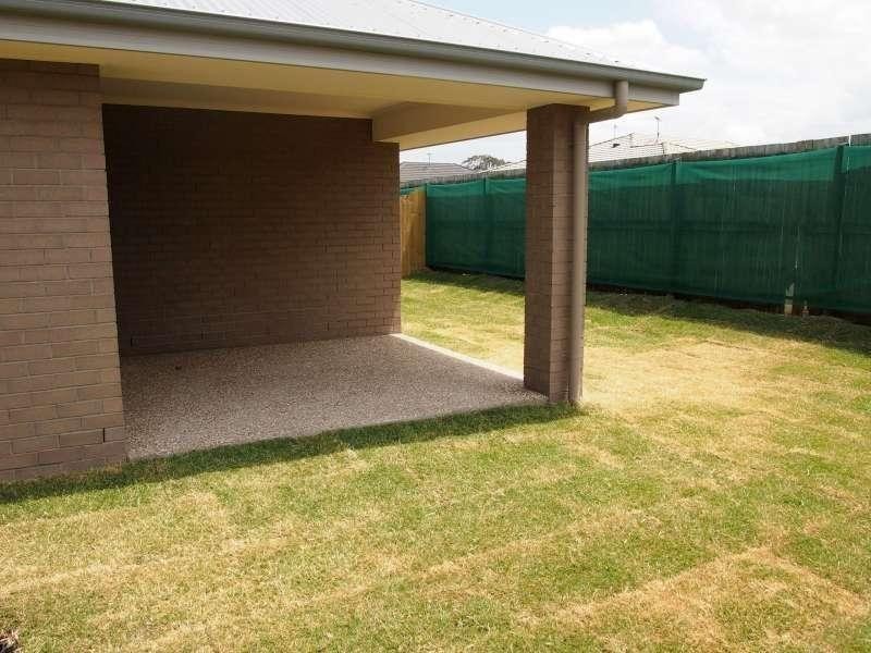 56 Deepak Drive, Willow Vale QLD 4209