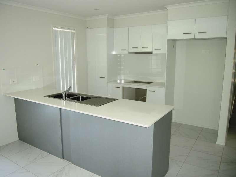 56 Deepak Drive, Willow Vale QLD 4209