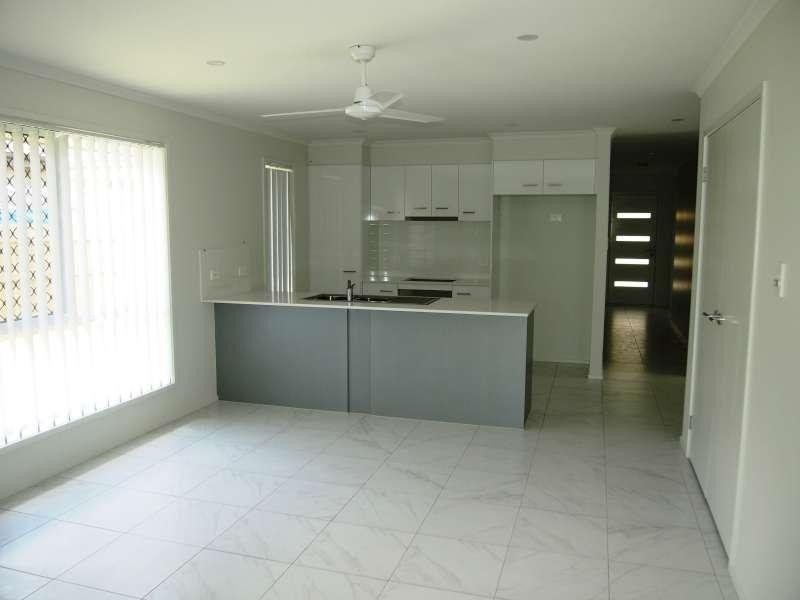 56 Deepak Drive, Willow Vale QLD 4209