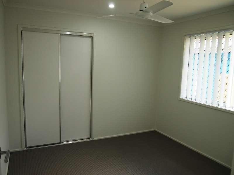 56 Deepak Drive, Willow Vale QLD 4209