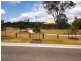 56 Deepak Drive, Willow Vale QLD 4209