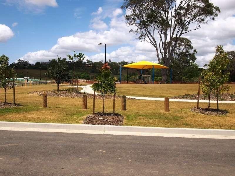 56 Deepak Drive, Willow Vale QLD 4209
