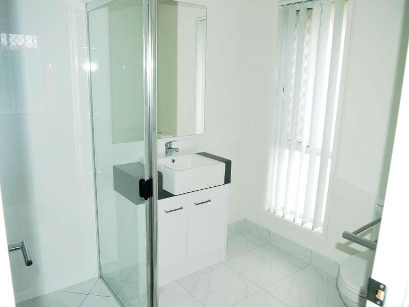 56 Deepak Drive, Willow Vale QLD 4209