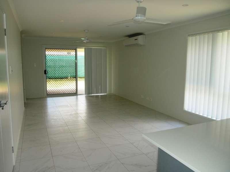 56 Deepak Drive, Willow Vale QLD 4209