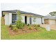 65 Deepak Drive, Willow Vale QLD 4209