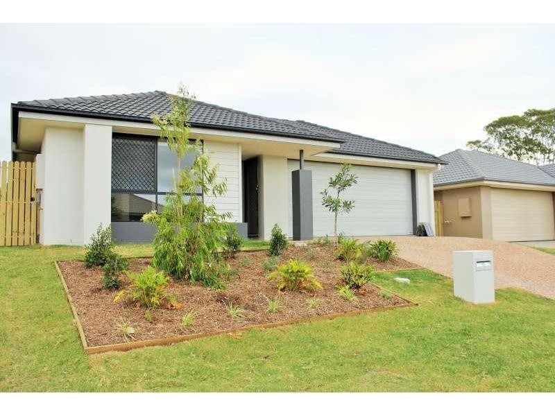 65 Deepak Drive, Willow Vale QLD 4209