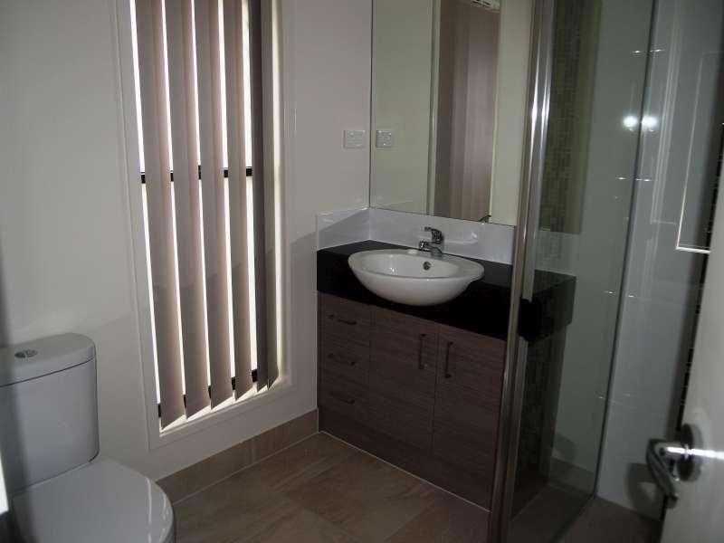 65 Deepak Drive, Willow Vale QLD 4209