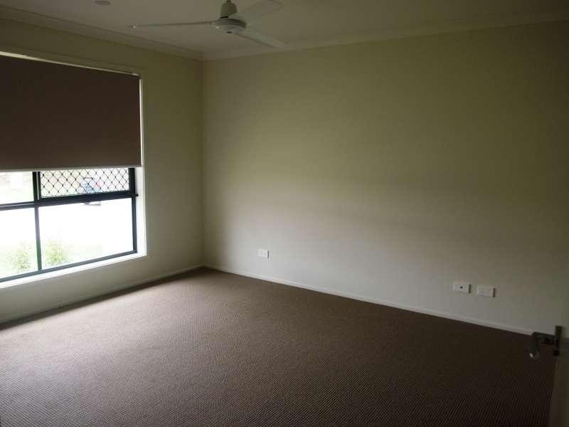 65 Deepak Drive, Willow Vale QLD 4209